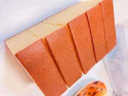 カステラ銀装 近鉄百貨店生駒店