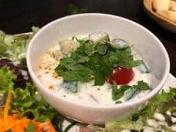 酒と料理の店 エンドウ