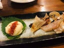 炭焼酒場りゅう