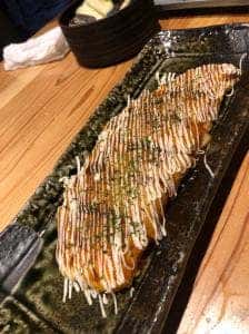 まんまや 新潟駅前店