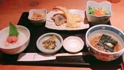 きときと 釣谷鮮魚店