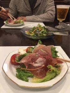 ハミルトン アール