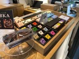 Fat Witch Bakery 下鴨