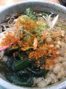 とかち帯広空港