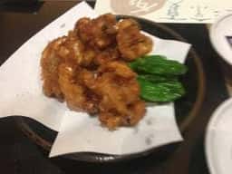 玄品 千歳烏山
