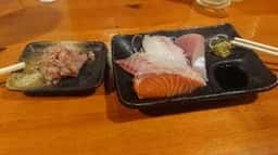 立ち飲み酒屋