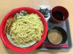 スガキヤ 刈谷イオンタウン店