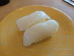 かっぱ寿司 塩尻店