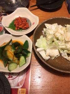 鳥貴族 池袋ロマンス通り店