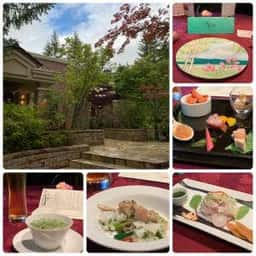 中国料理 翠陽
