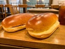 パンの田島 阿佐ヶ谷店