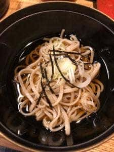 北陸寿司居酒屋 金澤 あえの風