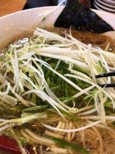桃山商店 曙店