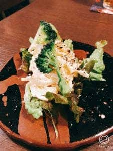 へちもん