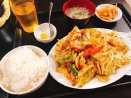 億俐発 台湾無骨香脆鶏柳