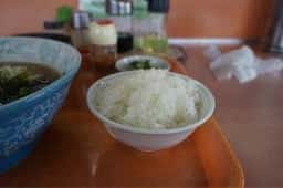 らーめんハウス かざぐるま