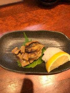 すいば 阪急洛西口駅店