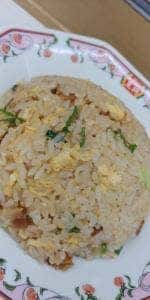 餃子の王将 宝塚インター店