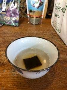 利尻屋みのや