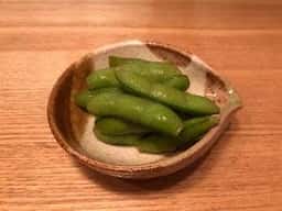 四季の味 斗
