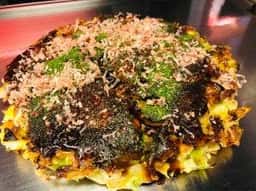 お好み焼き 来たろう 西宮店