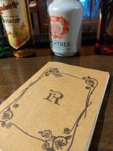レシピ