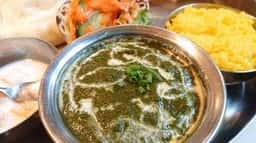 ロードブッダ 大森店