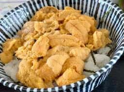 仏ケ浦ドライブイン