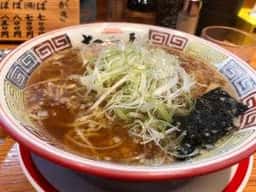 ちばき屋 仙台店