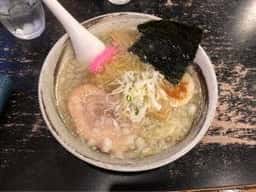 黒の木