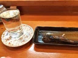 恵寿司