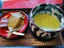 茶房 さくら