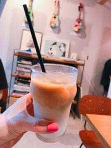 FINETIME COFFEE ROASTERS