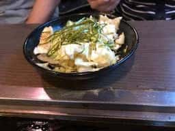道とん堀 久喜店