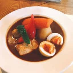 いせもとcafe