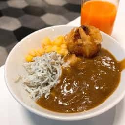 ホテルレオン浜松