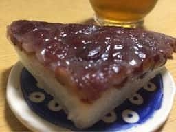 仙太郎 松坂屋名古屋店
