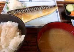 おふくろの味 ぐらんま