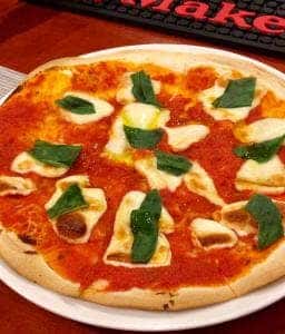 創作居酒屋 yokubaru 久喜店
