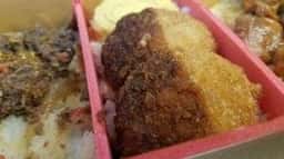 ジェイアール東海パッセンジャーズ 名古屋スタンド上り11店