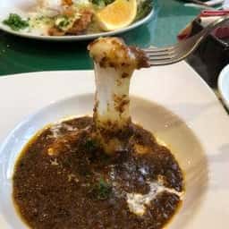 ビストロ サンマルシェ