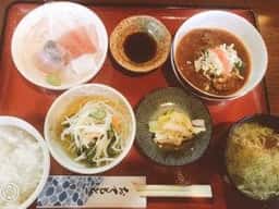旬しゅん亭