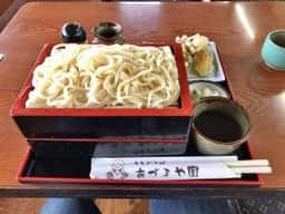 あづまや園
