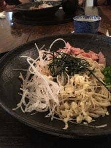 香草菴