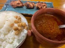 Deli Shop うちむら