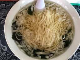 花水ラオシャン田村