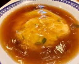 御厨飯店