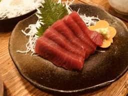 たぬき
