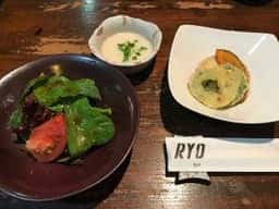 RYO