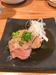 肉のまごろく